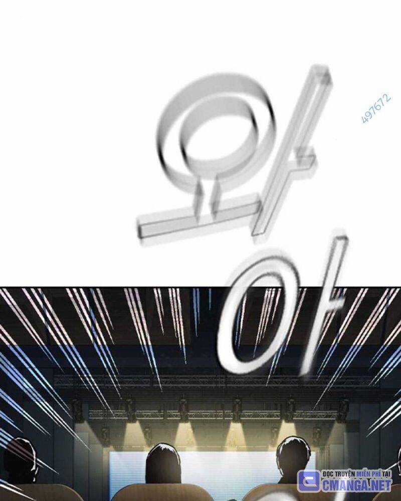 Học Nhóm Chương 234 trang 146