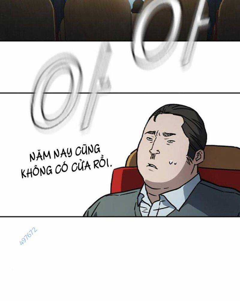 Học Nhóm Chương 234 trang 147