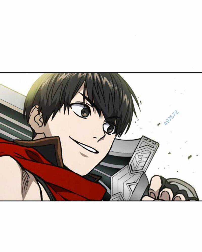 Học Nhóm Chương 234 trang 148