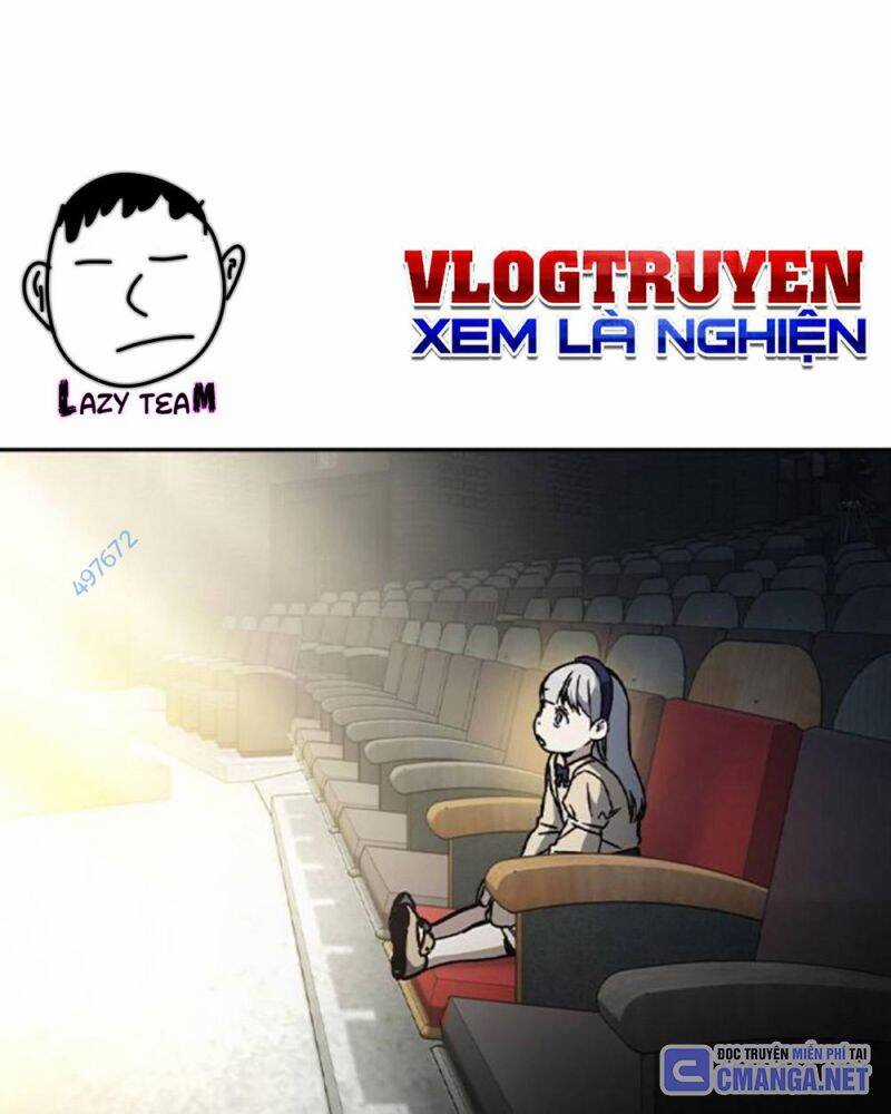 Học Nhóm Chương 234 trang 149