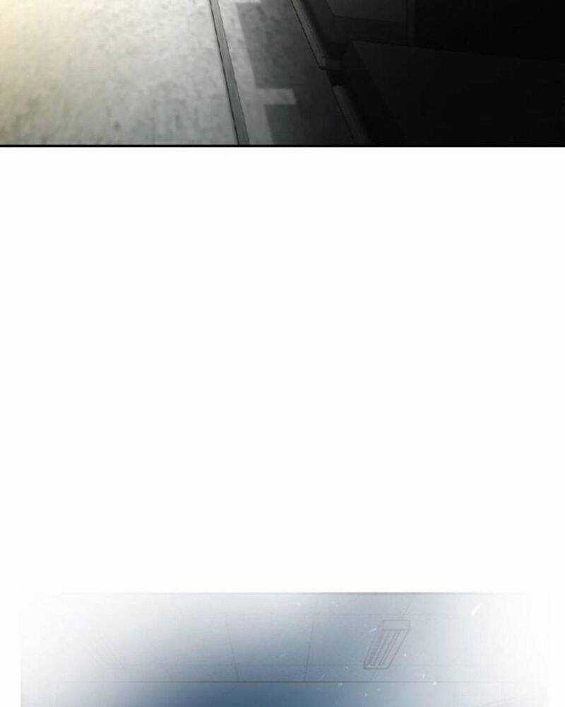 Học Nhóm Chương 234 trang 150