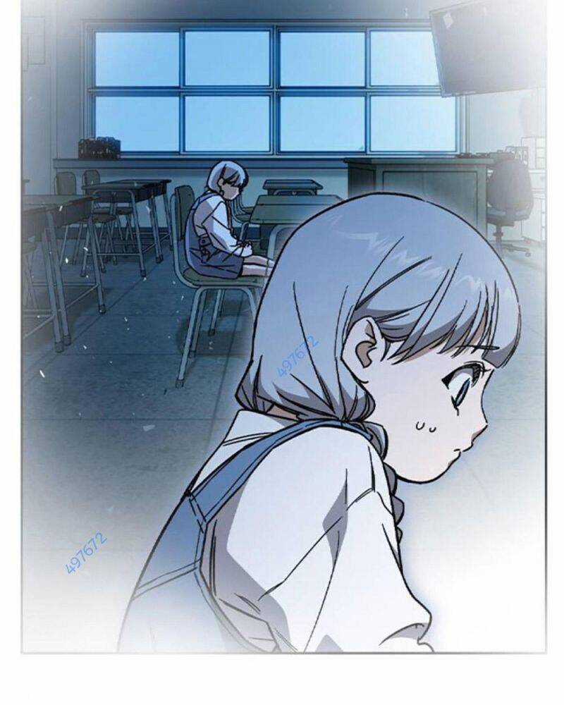 Học Nhóm Chương 234 trang 151