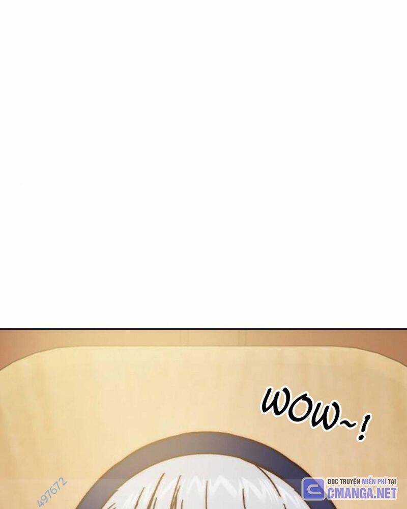 Học Nhóm Chương 234 trang 152