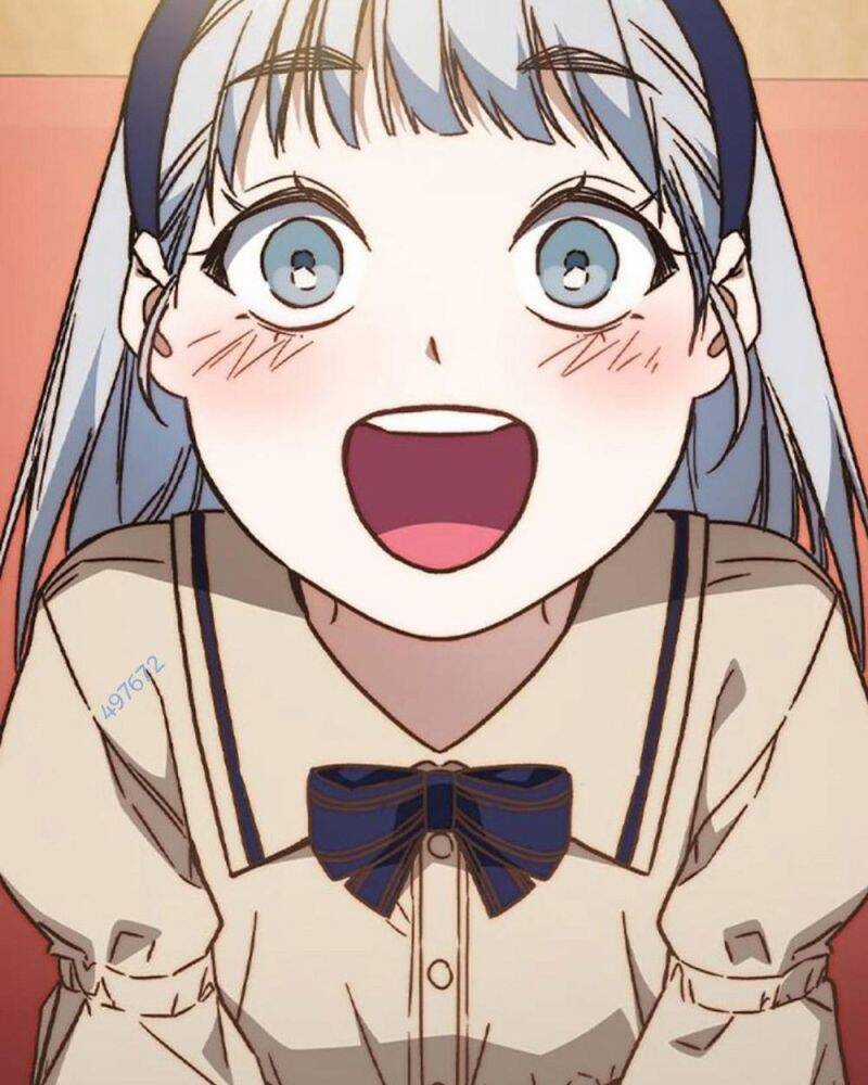 Học Nhóm Chương 234 trang 153