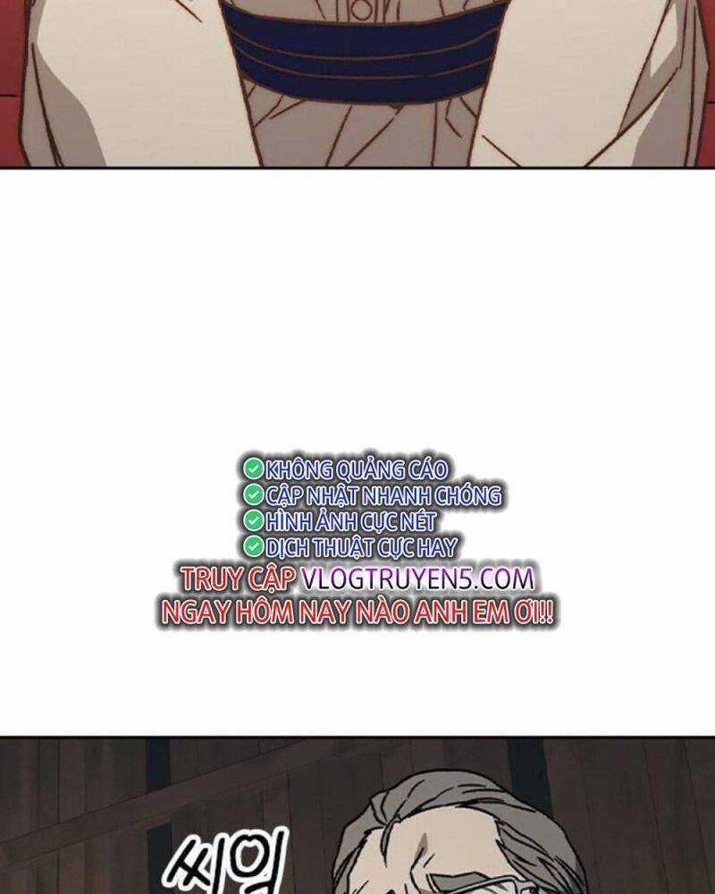 Học Nhóm Chương 234 trang 154