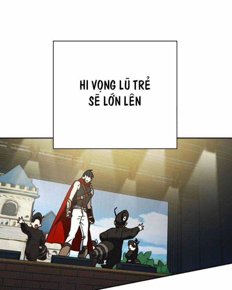 Học Nhóm Chương 234 trang 156