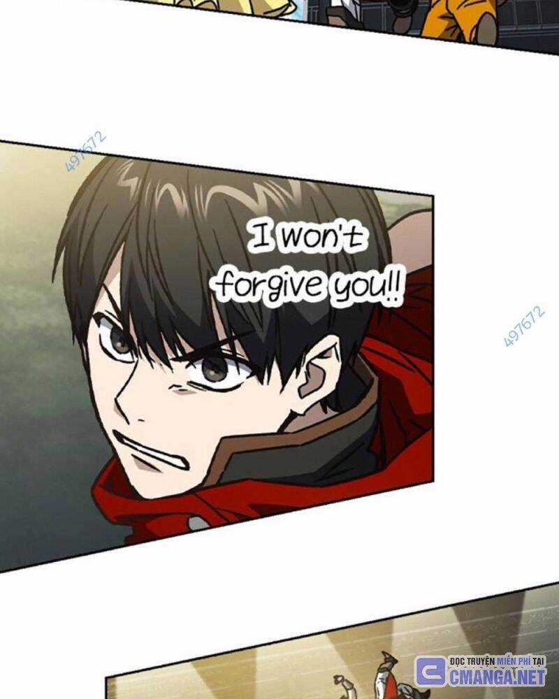 Học Nhóm Chương 234 trang 158