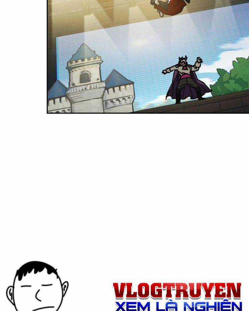 Học Nhóm Chương 234 trang 159