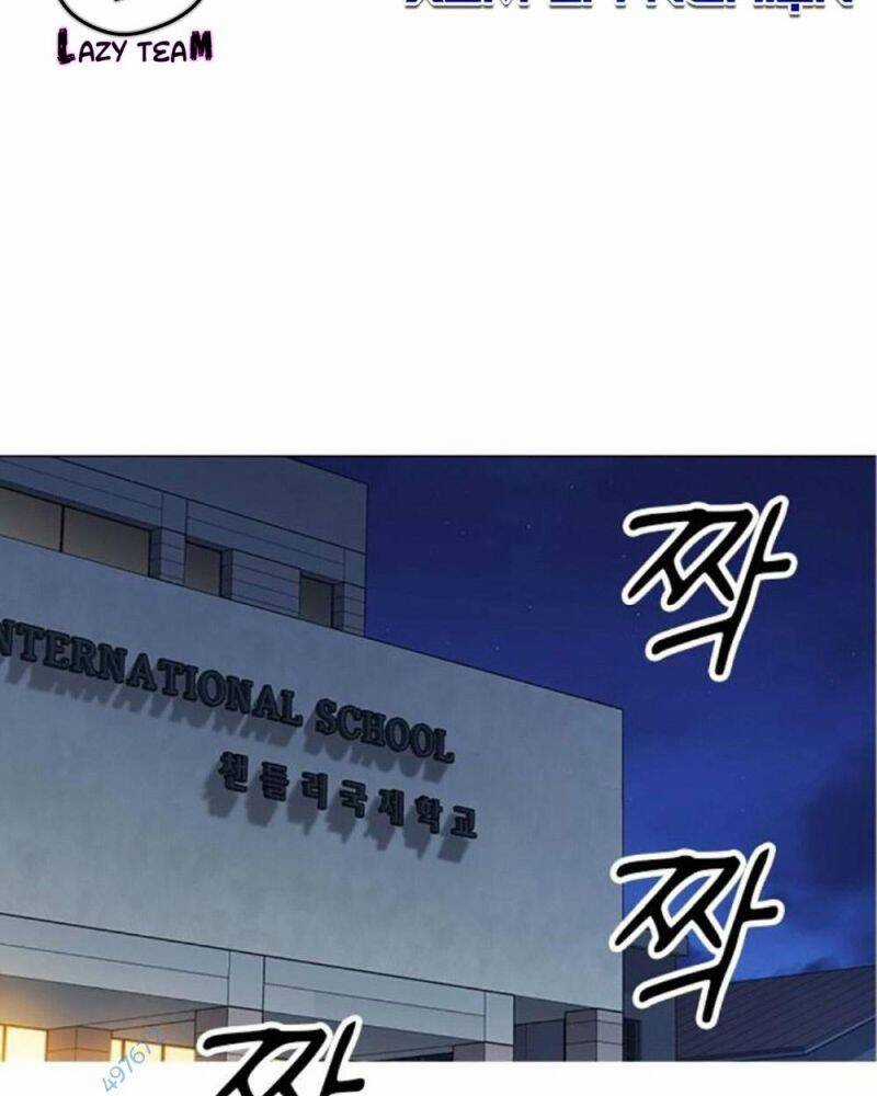 Học Nhóm Chương 234 trang 160