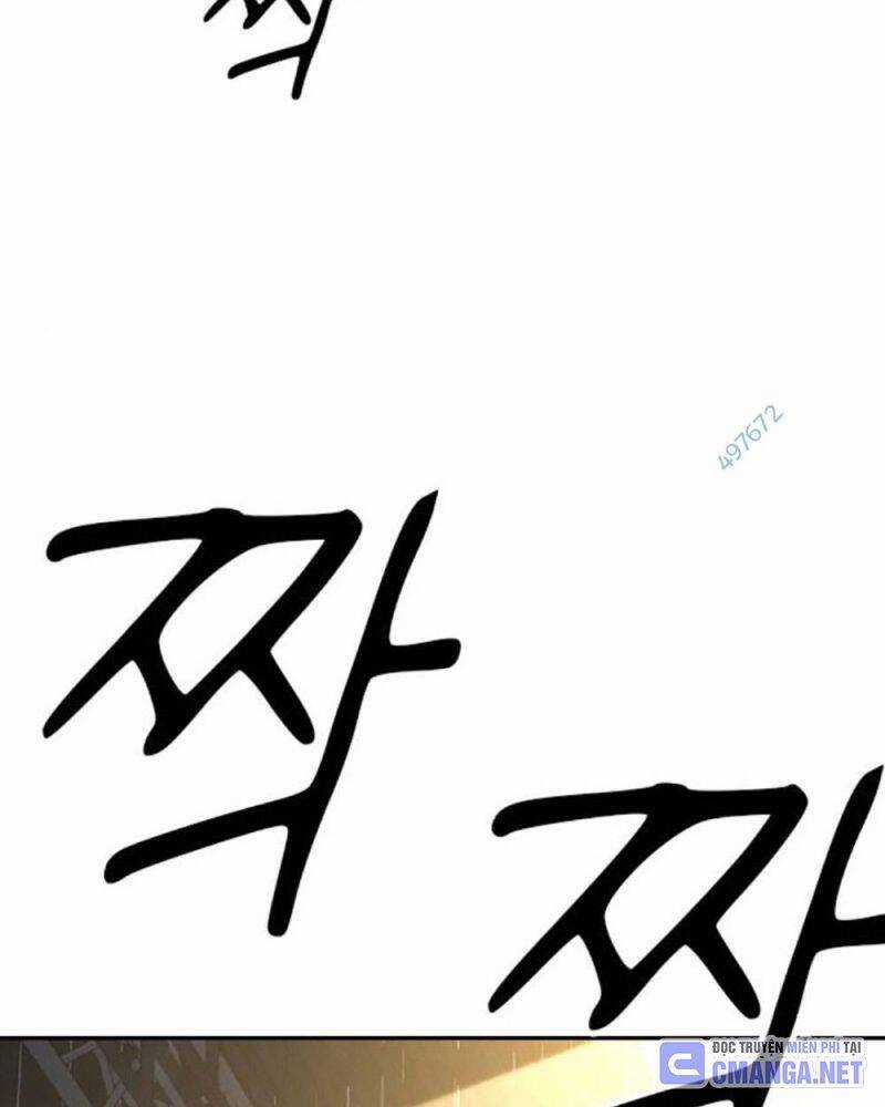 Học Nhóm Chương 234 trang 161