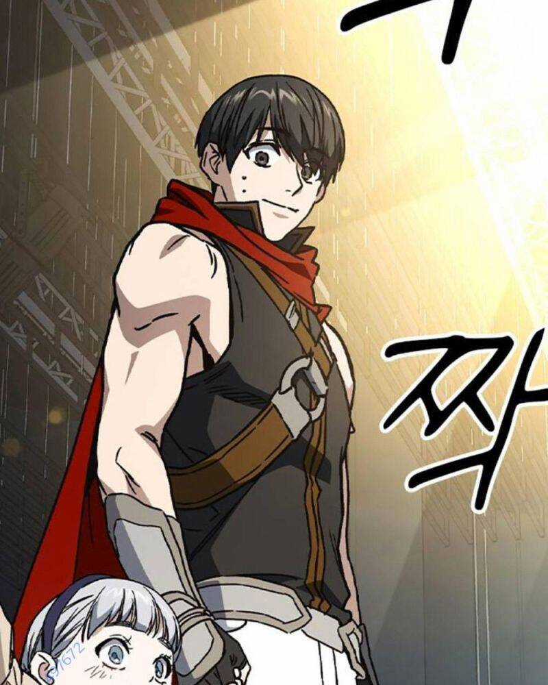 Học Nhóm Chương 234 trang 162