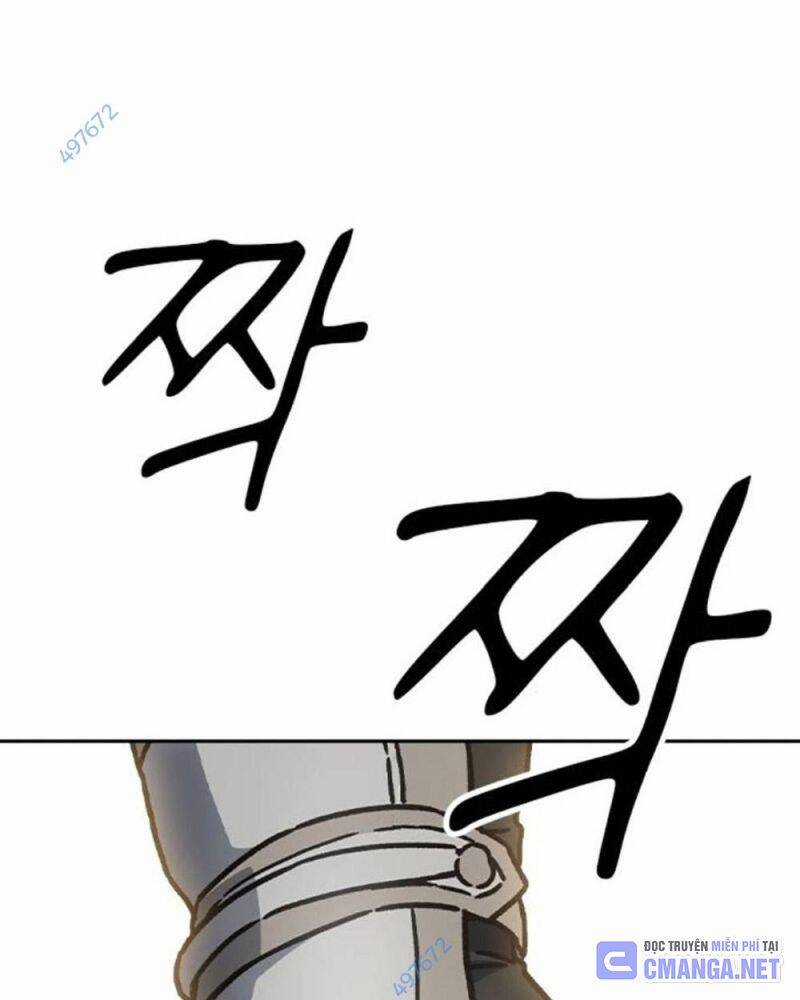 Học Nhóm Chương 234 trang 164