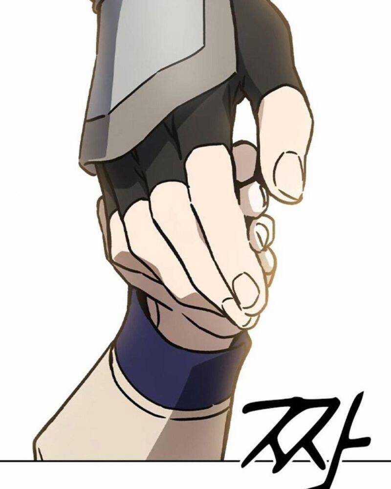 Học Nhóm Chương 234 trang 165