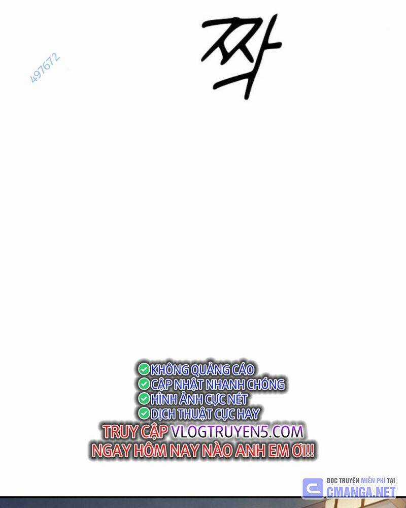 Học Nhóm Chương 234 trang 167