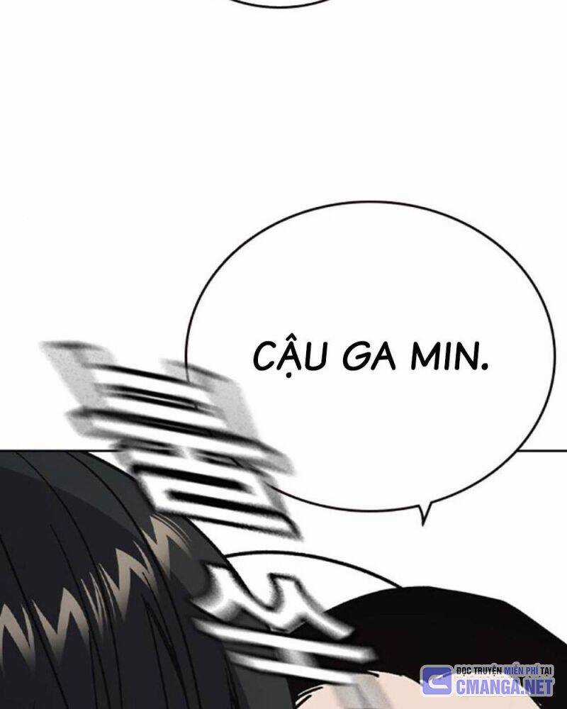 Học Nhóm Chương 234 trang 17