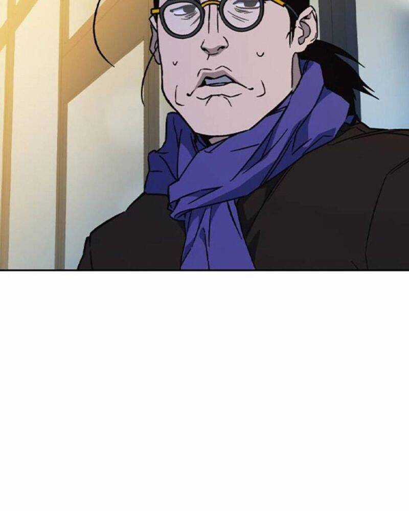 Học Nhóm Chương 234 trang 171