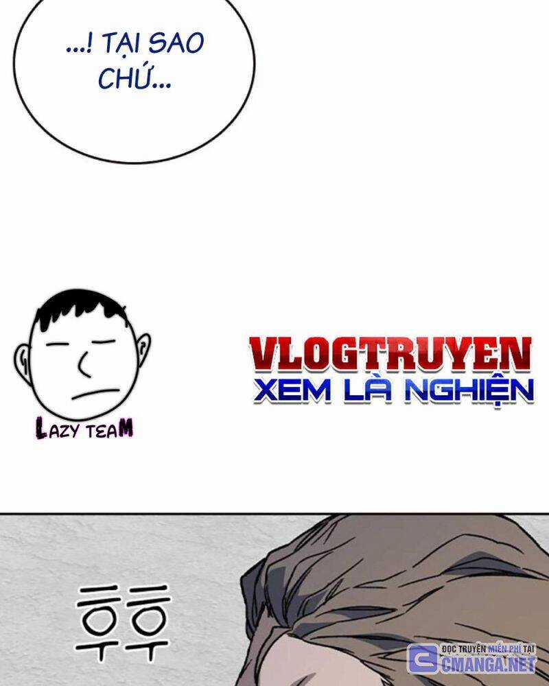 Học Nhóm Chương 234 trang 173