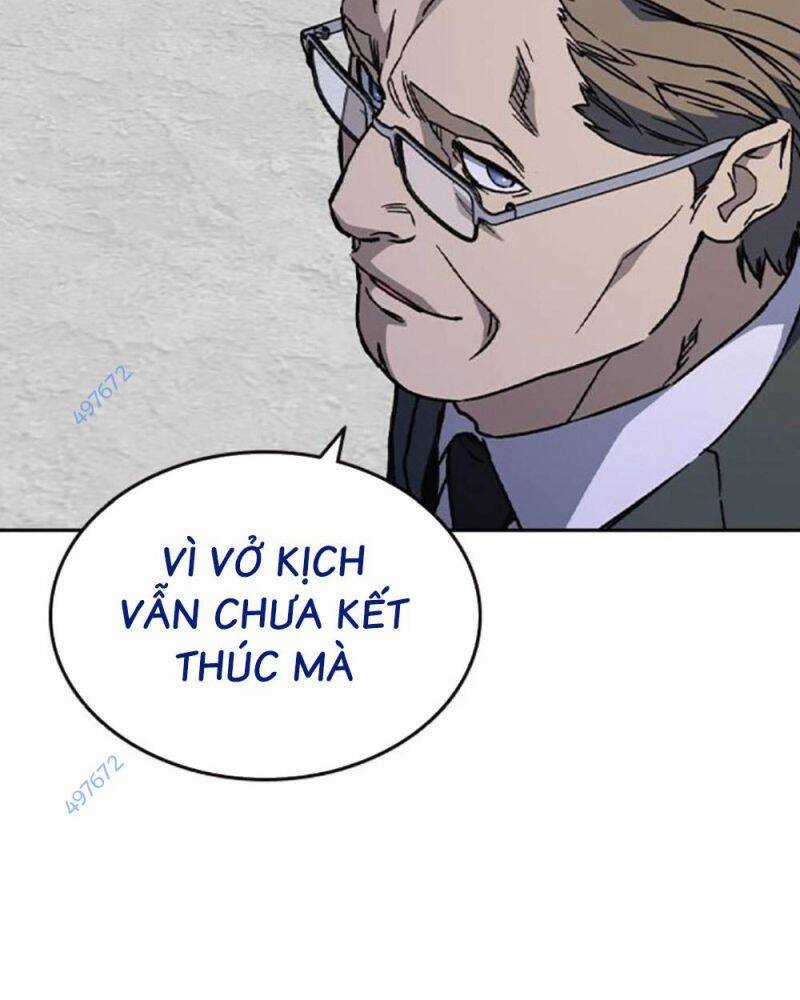 Học Nhóm Chương 234 trang 174