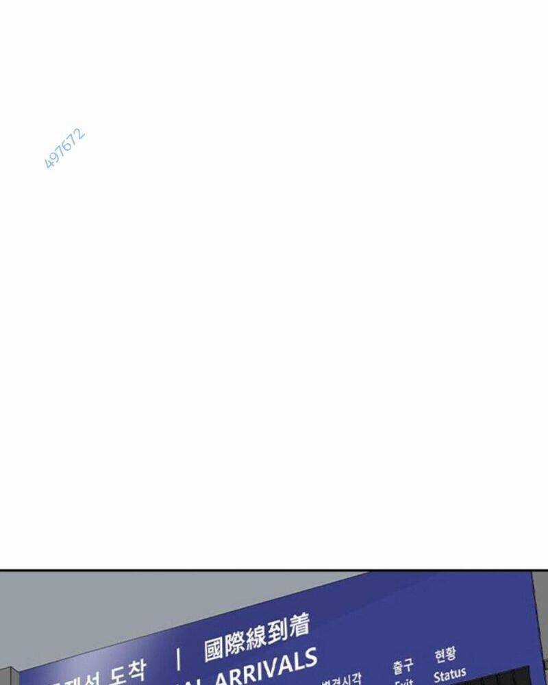 Học Nhóm Chương 234 trang 175