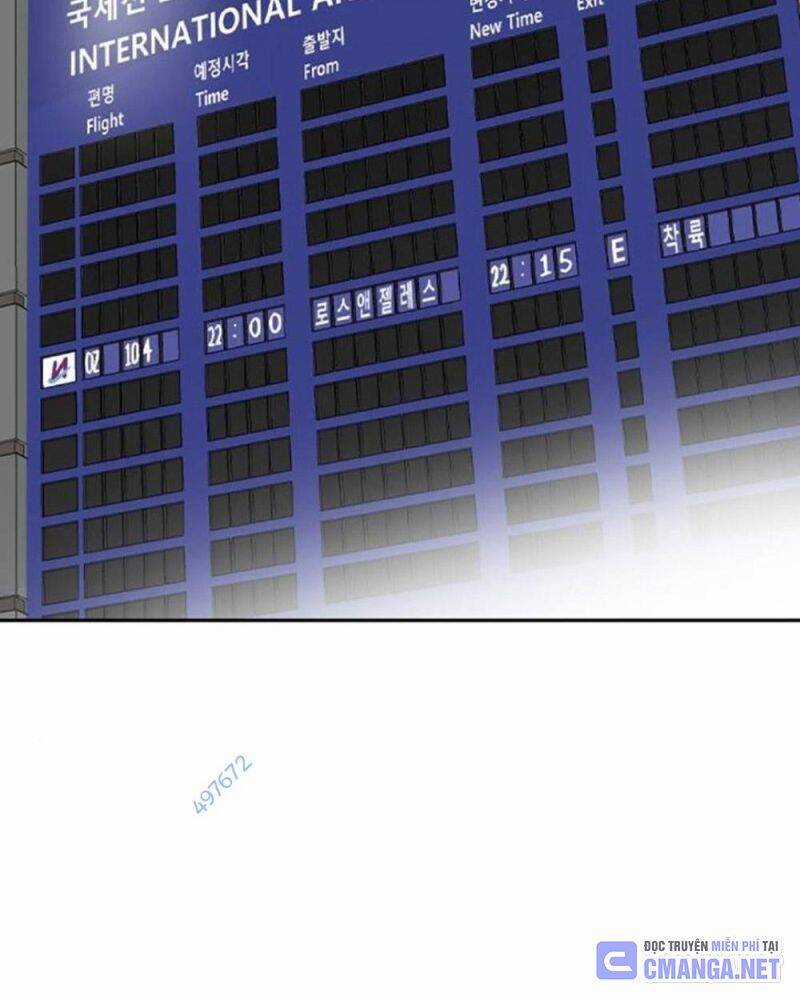 Học Nhóm Chương 234 trang 176