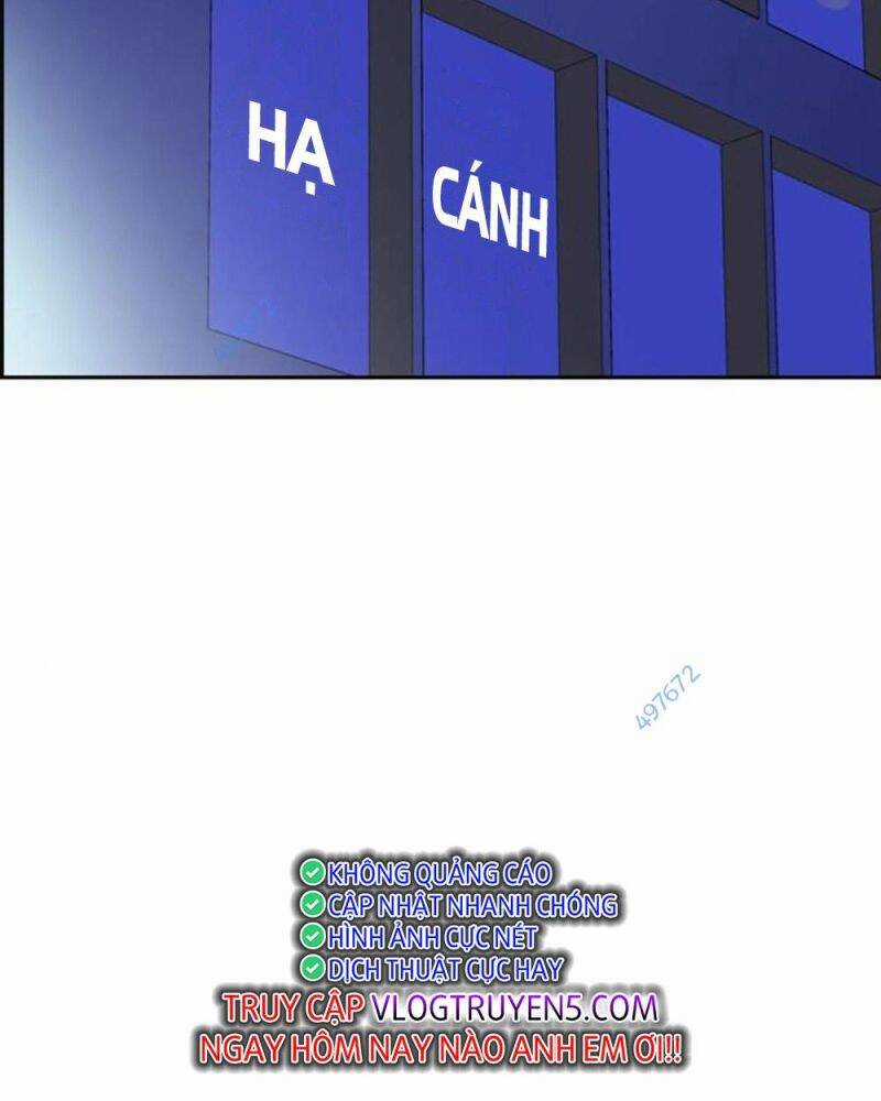 Học Nhóm Chương 234 trang 178