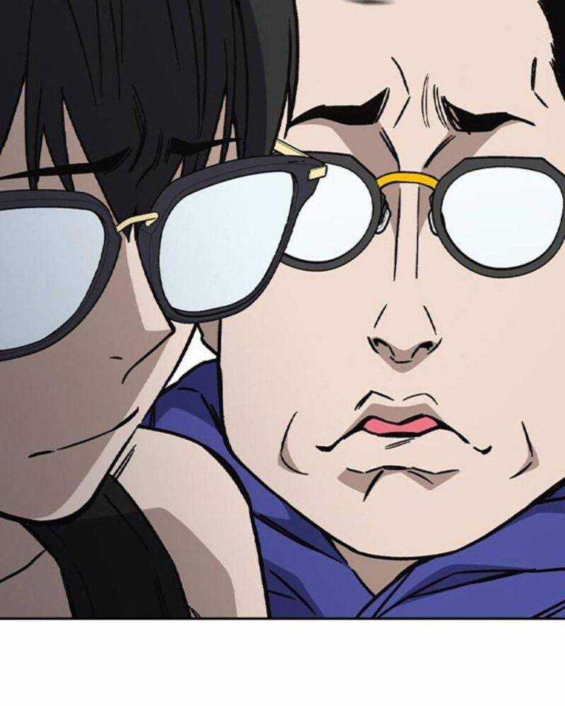 Học Nhóm Chương 234 trang 18