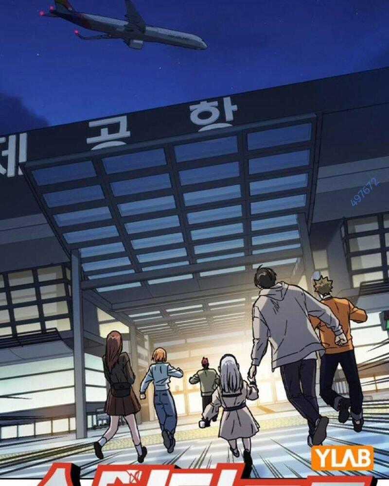 Học Nhóm Chương 234 trang 180