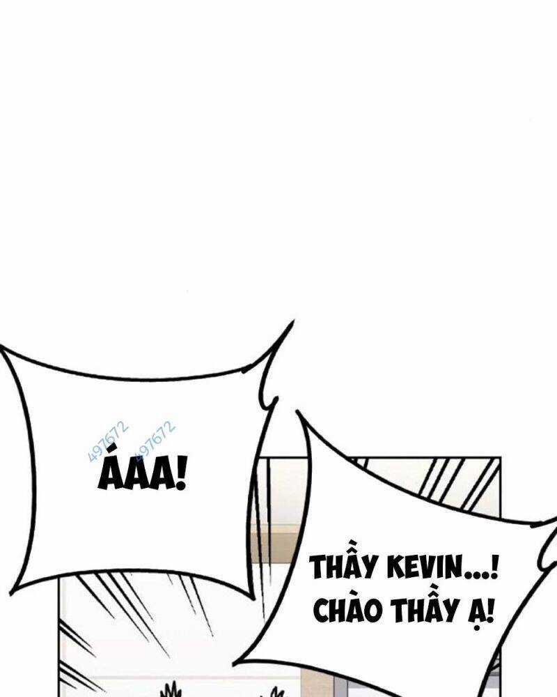 Học Nhóm Chương 234 trang 19