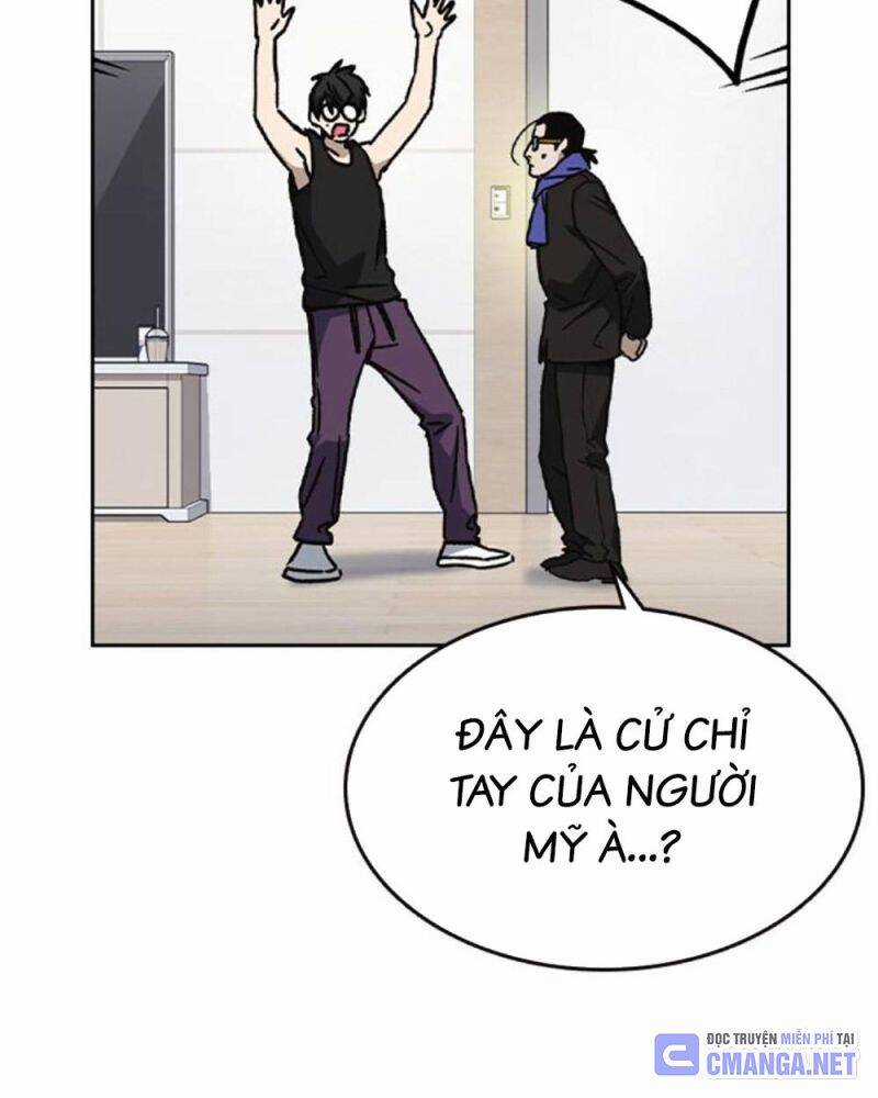 Học Nhóm Chương 234 trang 20