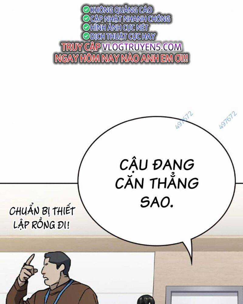 Học Nhóm Chương 234 trang 21