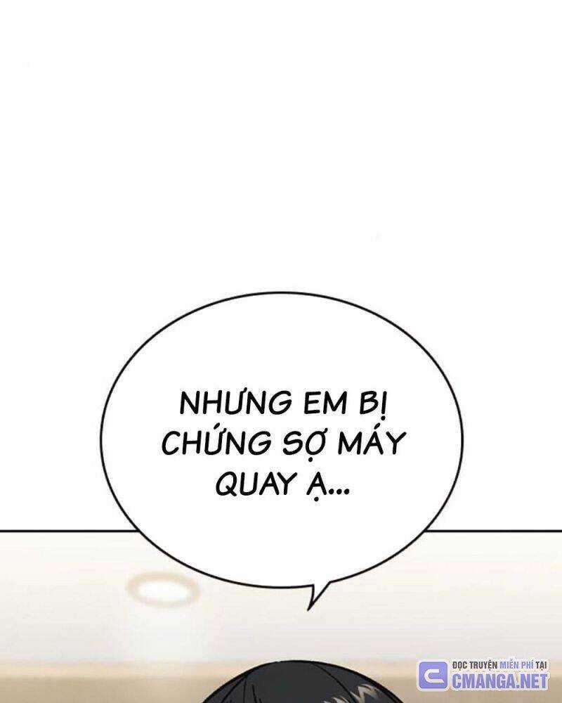 Học Nhóm Chương 234 trang 23