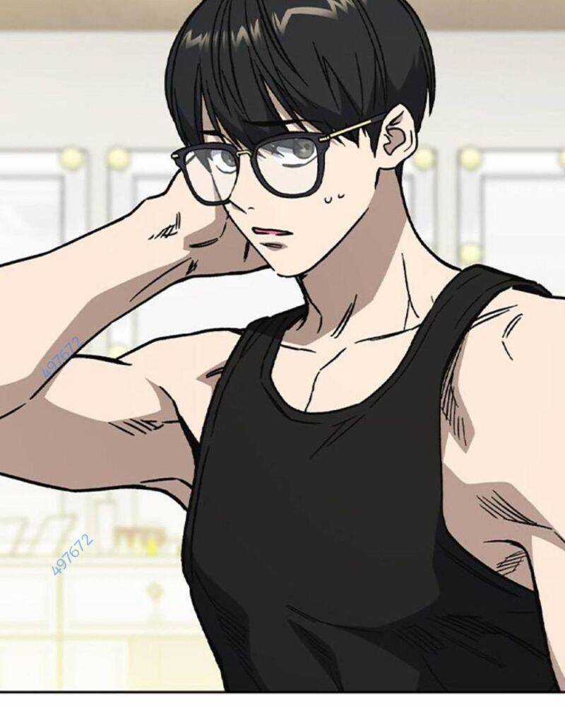 Học Nhóm Chương 234 trang 24