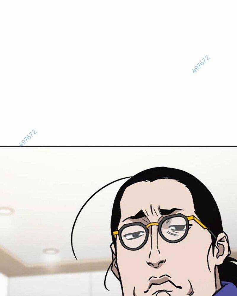 Học Nhóm Chương 234 trang 25