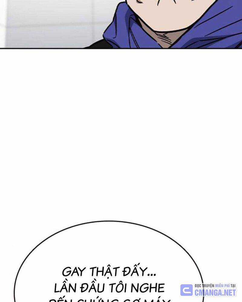 Học Nhóm Chương 234 trang 26