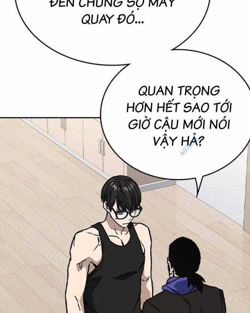 Học Nhóm Chương 234 trang 27