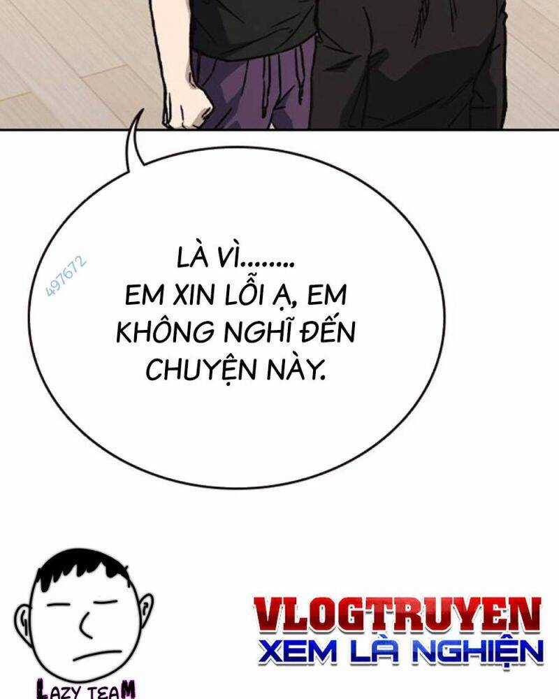 Học Nhóm Chương 234 trang 28