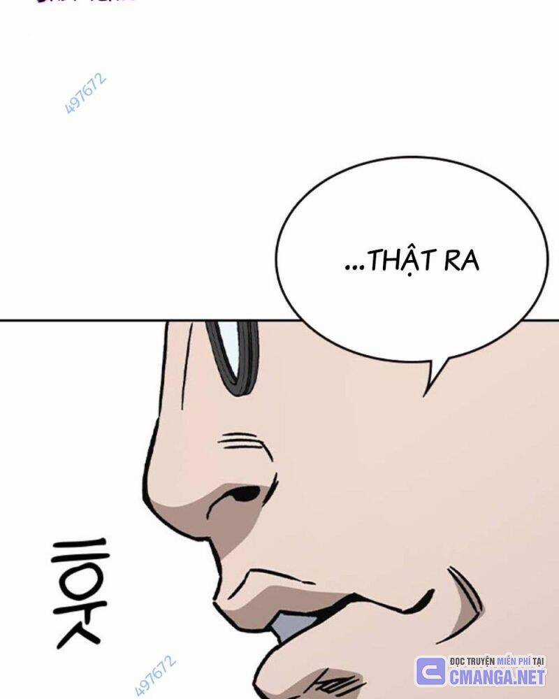 Học Nhóm Chương 234 trang 29