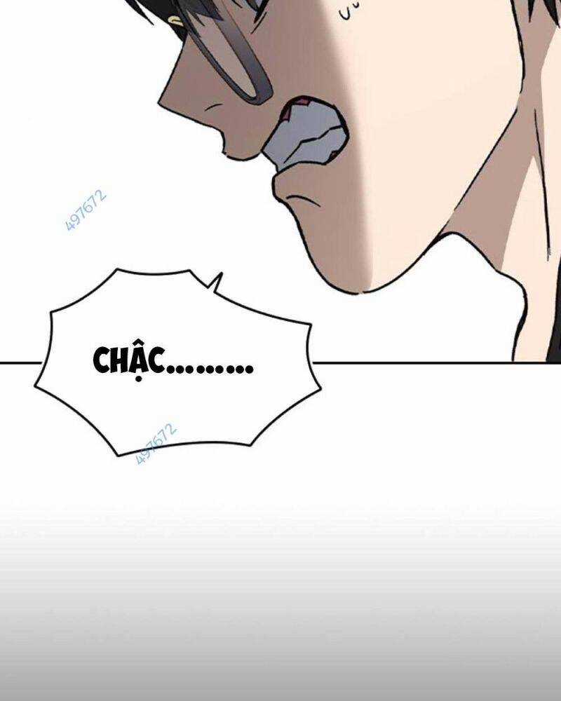 Học Nhóm Chương 234 trang 3