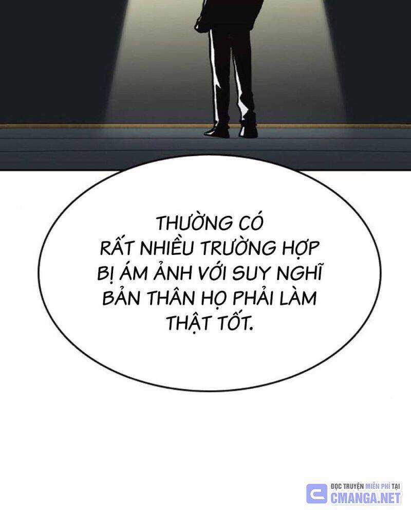 Học Nhóm Chương 234 trang 32