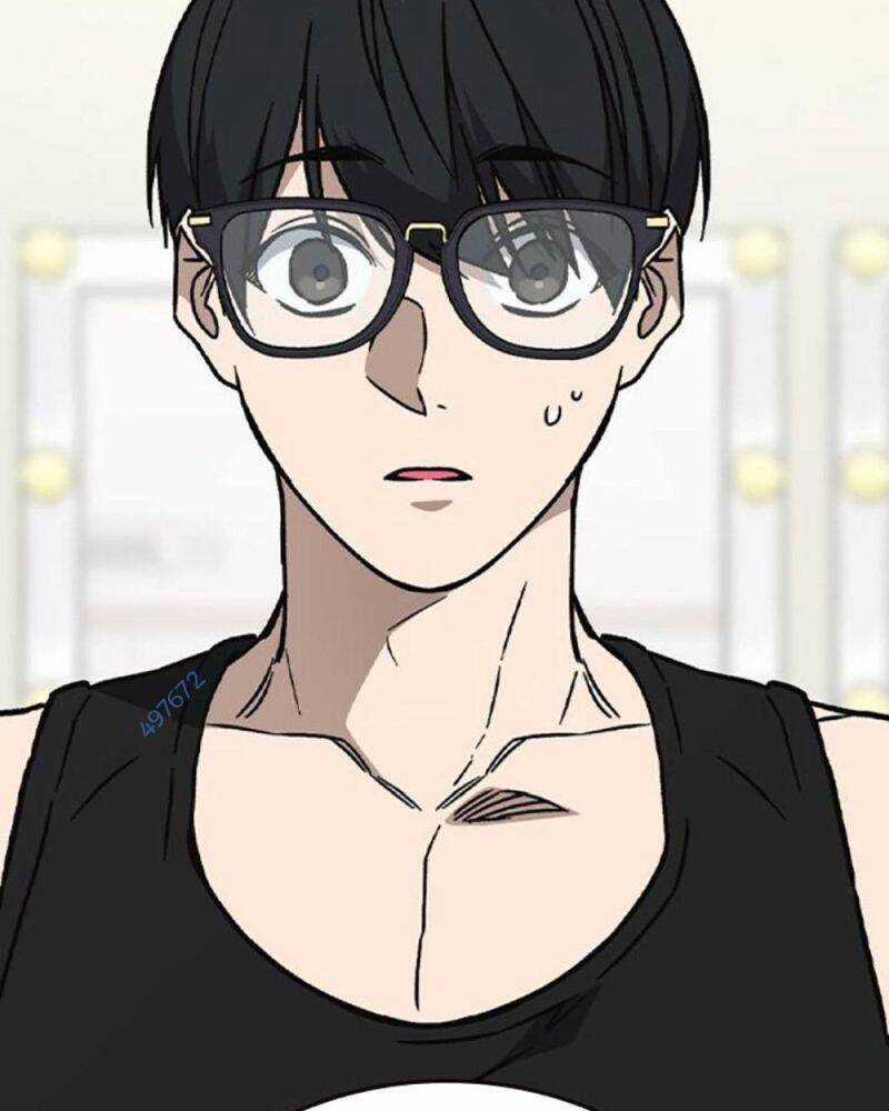 Học Nhóm Chương 234 trang 34