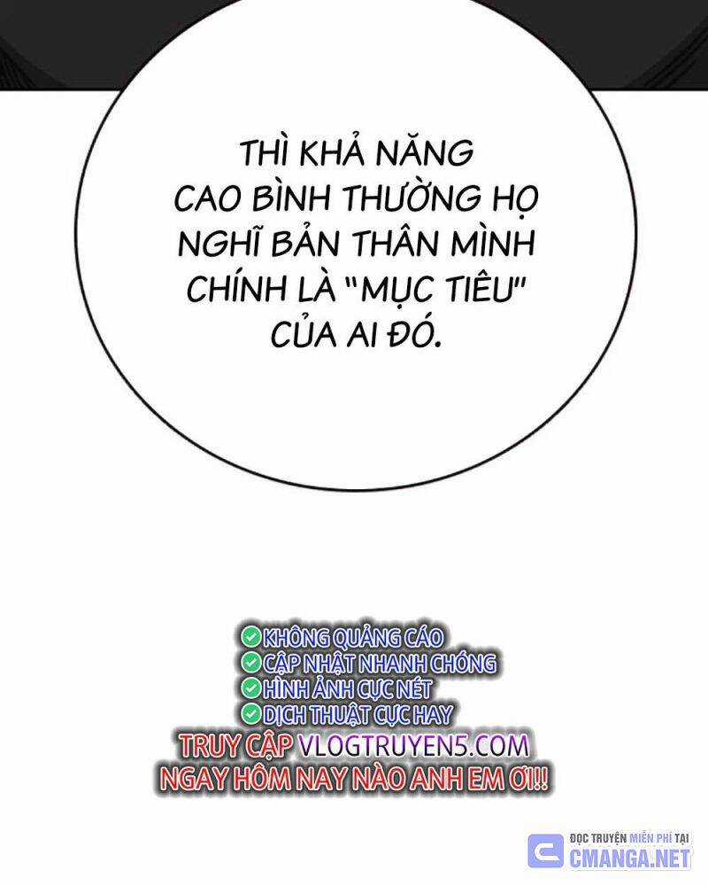 Học Nhóm Chương 234 trang 35