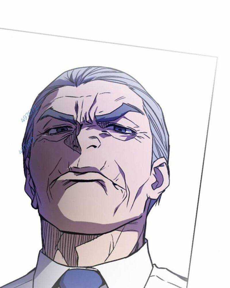 Học Nhóm Chương 234 trang 36