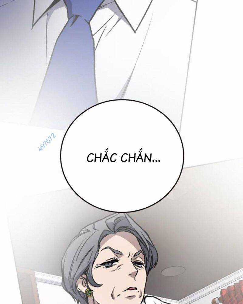 Học Nhóm Chương 234 trang 37