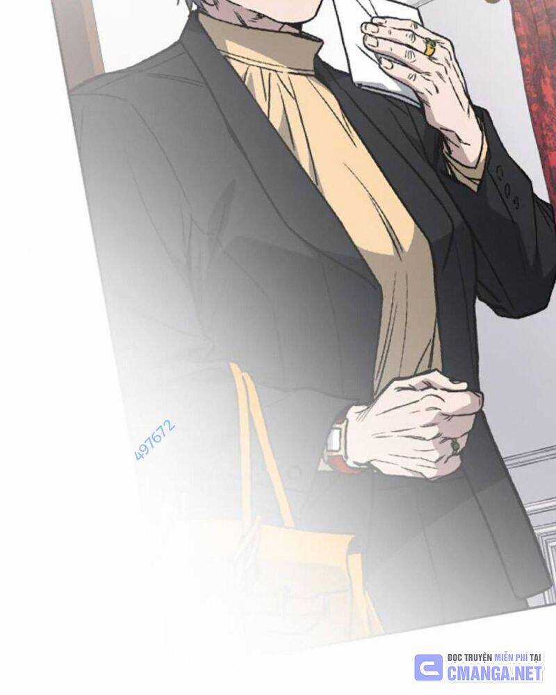 Học Nhóm Chương 234 trang 38