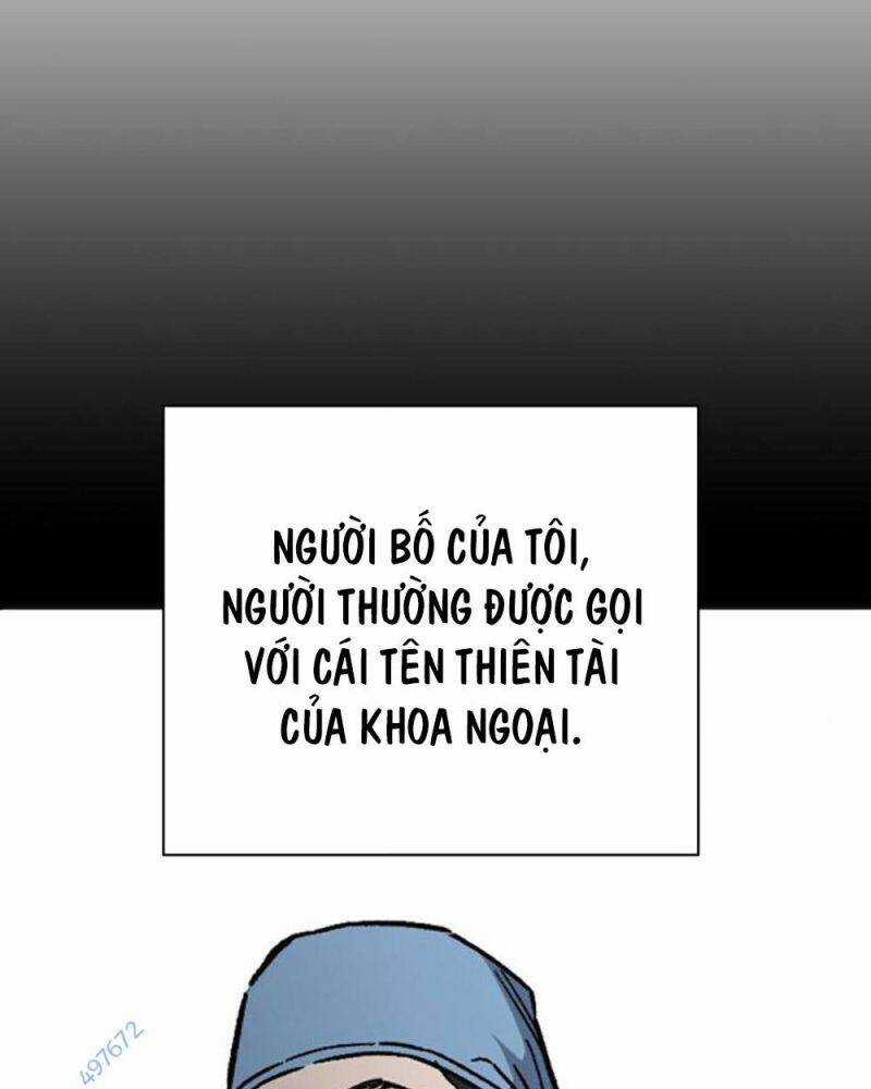 Học Nhóm Chương 234 trang 4