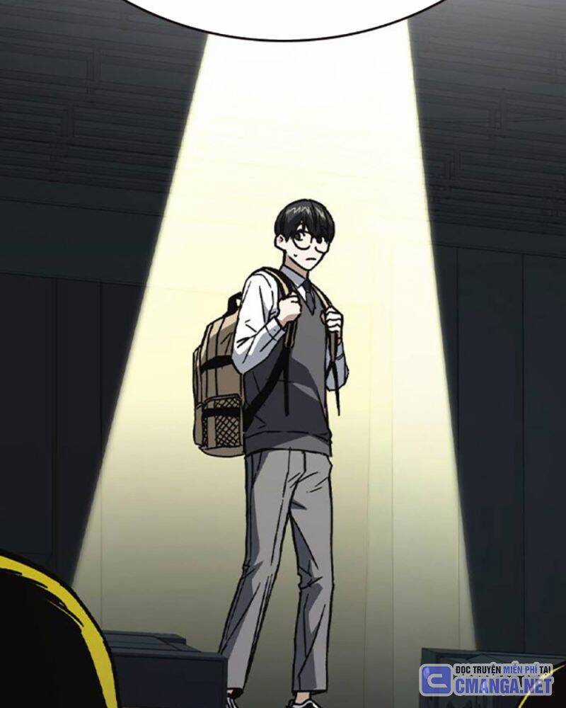 Học Nhóm Chương 234 trang 41