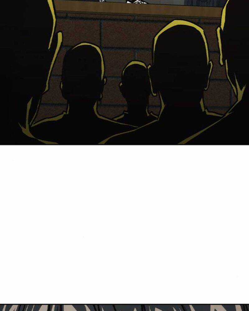 Học Nhóm Chương 234 trang 42