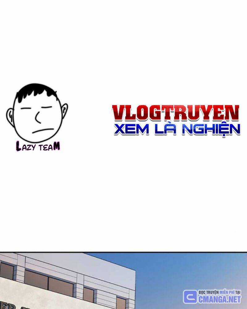 Học Nhóm Chương 234 trang 44