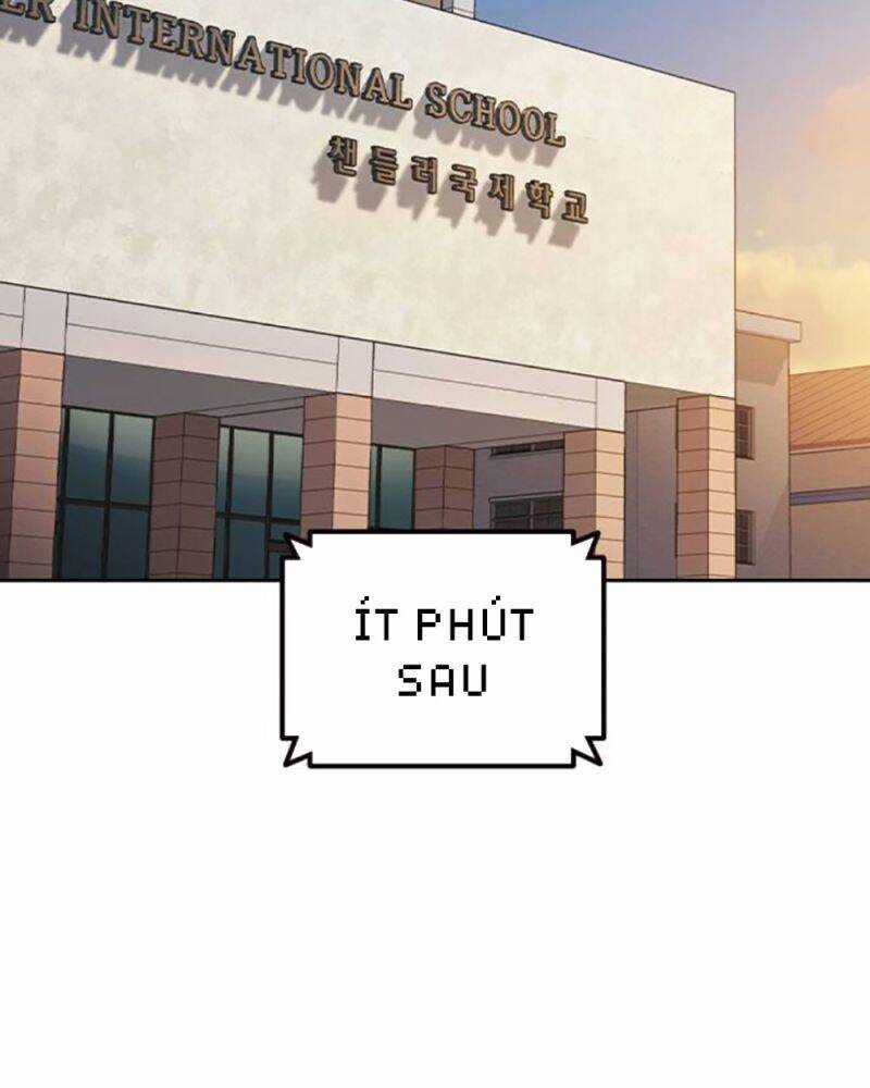 Học Nhóm Chương 234 trang 45