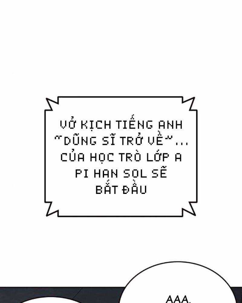 Học Nhóm Chương 234 trang 46